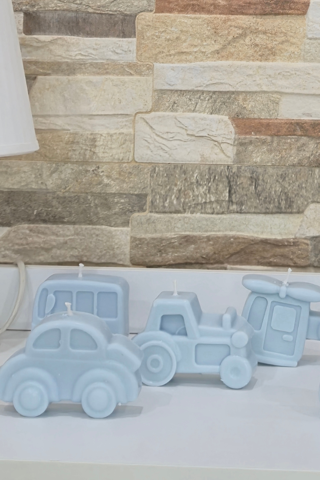 Coches / eventos