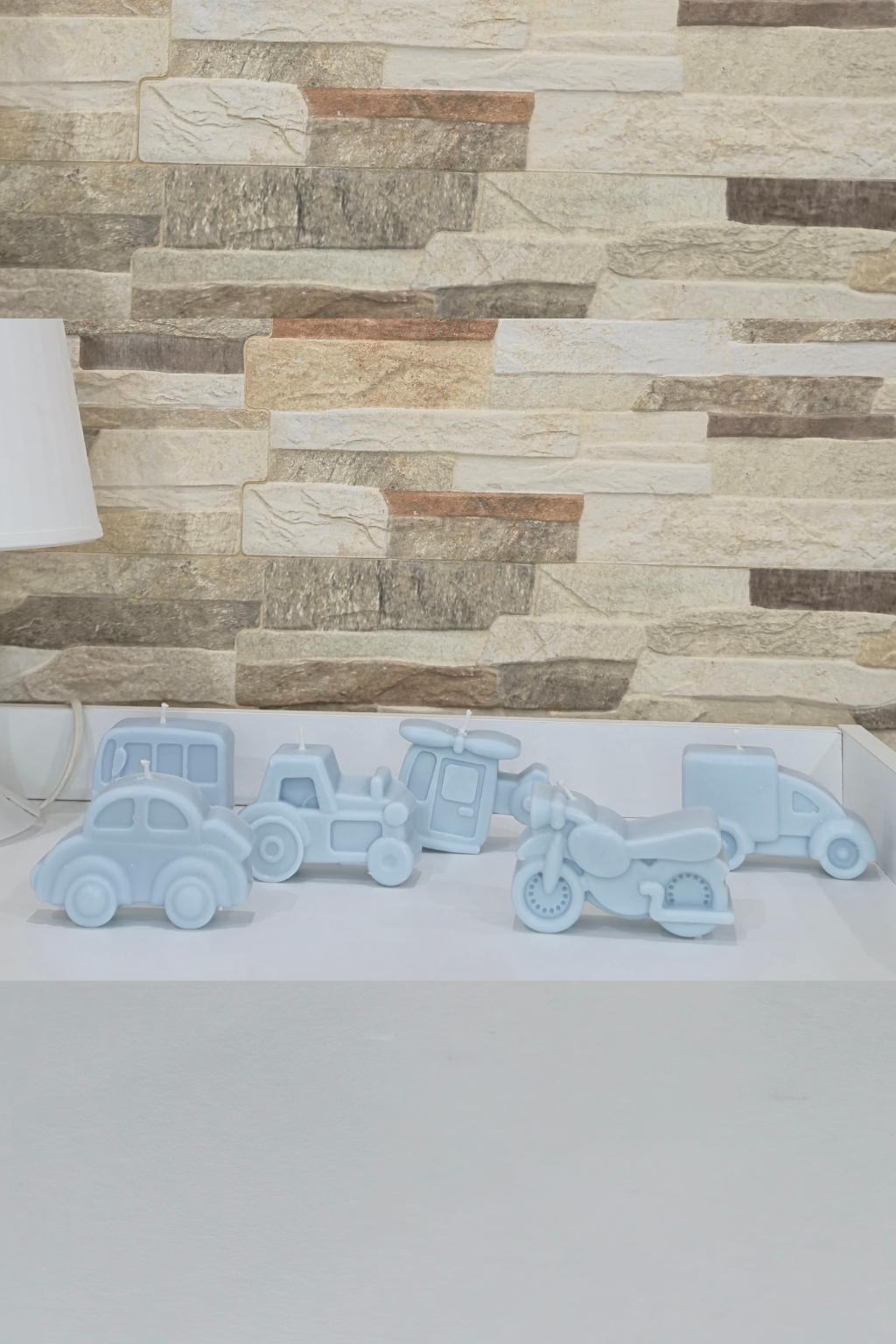 Coches / eventos