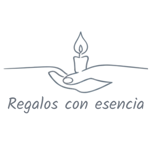 Regalos con esencia